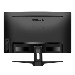 ASRock PG27F15RS1A 240Hz Gaming Monitor