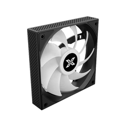 Xigmatek Starz 3-Pack ARGB Case Fan