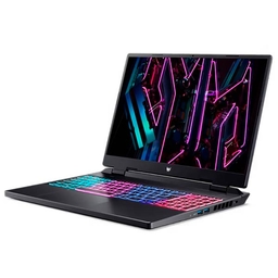 Acer Predator Helios Neo 16 PHN16-71-73RR NH.QMAAA.001