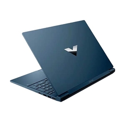 HP Victus Gaming 15-fa0033dx 9T9R8UA