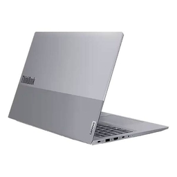 Lenovo ThinkBook 16 G7 IML 21MSA0B1RU