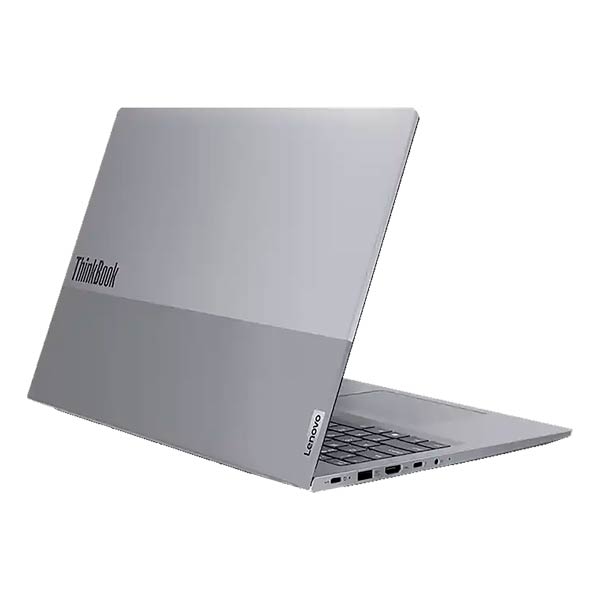 Lenovo ThinkBook 16 G7 IML 21MSA0B1RU