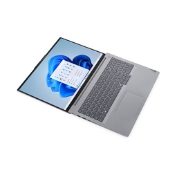 Lenovo ThinkBook 16 G7 IML 21MS0066US