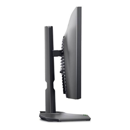 Dell G2524H 25 inch Gaming Monitor