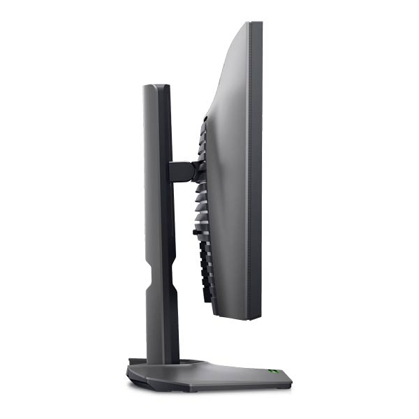 Dell G2524H 25 inch Gaming Monitor