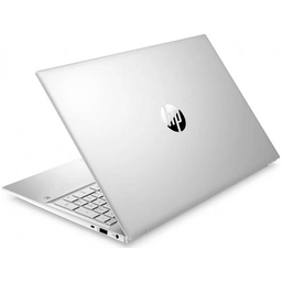 HP Pavilion 15-eg3018ci 7P433EA