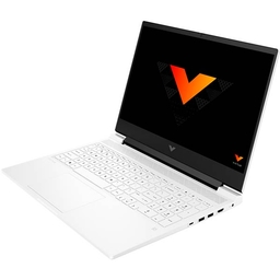HP Victus Gaming 16-r0027nia 81P71EA