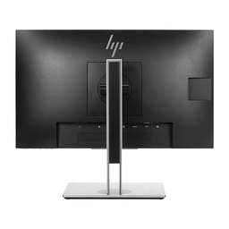 HP EliteDisplay E223 Monitor 1FH45AA