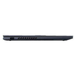 ASUS Vivobook Flip S 14 TP3402VA-LZ162 90NB10W1-M005H0