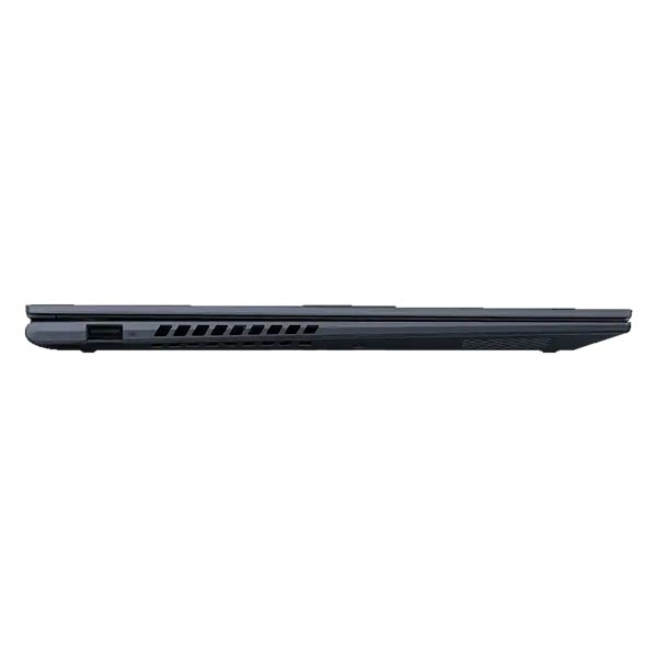 ASUS Vivobook Flip S 14 TP3402VA-LZ162 90NB10W1-M005H0