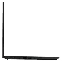 Lenovo ThinkPad T14s Gen 4 21F6004PRT