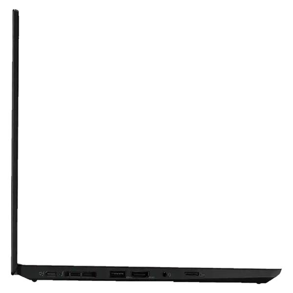Lenovo ThinkPad T14s Gen 4 21F6004PRT