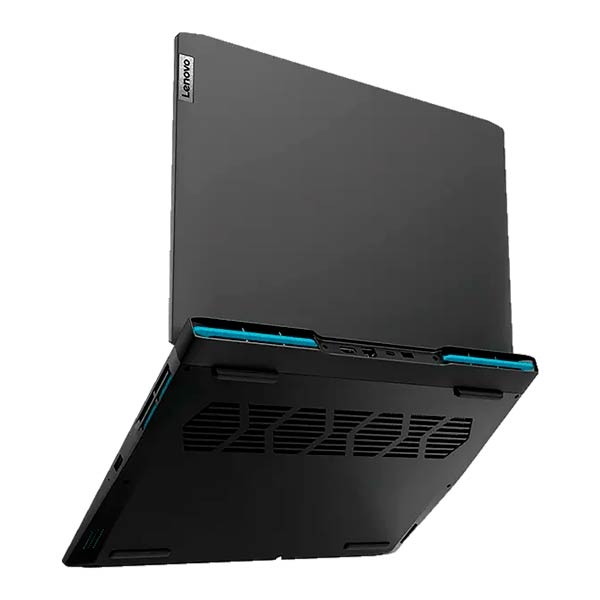 Lenovo IdeaPad Gaming 3 15ARH7 82SB0015US