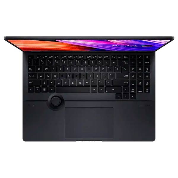 ASUS ProArt StudioBook 16 OLED H7604JV-DS96T