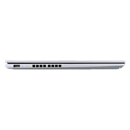 ASUS VivoBook 16 M1605YA-MB008 90NB10R2-M00B40