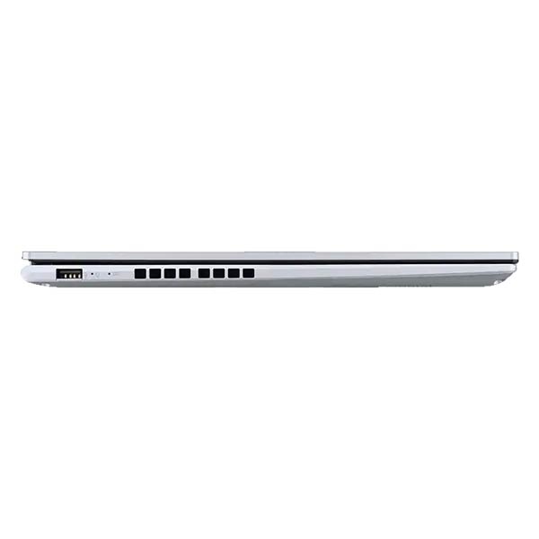 ASUS VivoBook 16 M1605YA-MB008 90NB10R2-M00B40