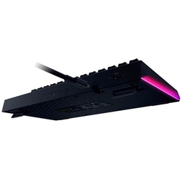 Razer BlackWidow V4 Pro 75 Wireless Hot swappable Gaming Keyboard