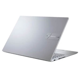ASUS VivoBook 16 M1605YA-MB006 90NB10R2-M00B30