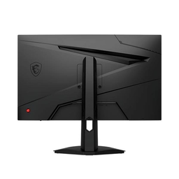 MSI G244F E2 Gaming Monitor