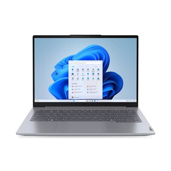 Lenovo ThinkBook 14 G7 IML 21MR005SUS
