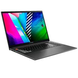Asus VivoBook Pro 14X OLED N7401ZE-M9020
