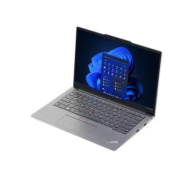 Lenovo ThinkPad E14 Gen 5 21JK0061US
