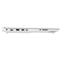 HP Victus 15-fa0028nq 81N96EA Gaming Laptop