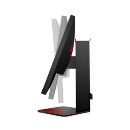 HP OMEN X 25f Gaming Monitor 4WH47AA