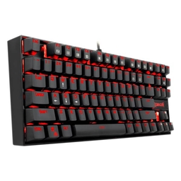 Redragon Kumara Mechanical Gaming Keyboard