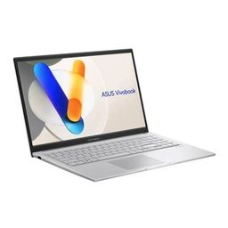 Asus VivoBook X1504VA-BQ449 90NB10J2-M00MF0