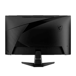 MSI MAG 27C6X 250Hz Curved Gaming Monitor