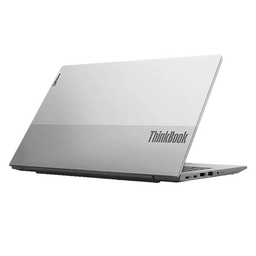 Lenovo ThinkBook 14 G2 ITL 20VD003ARU