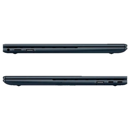 HP Envy X360 13-bf0000ci 6J7W1EA