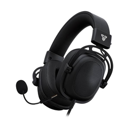 Fantech Sonata MH90 Gaming Headset