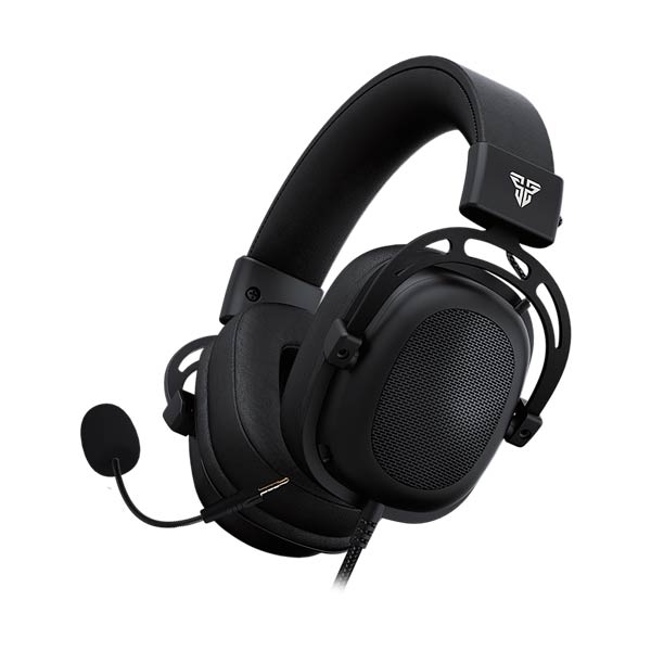 Fantech Sonata MH90 Gaming Headset
