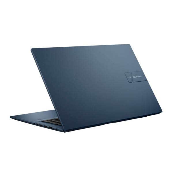 Asus Vivobook 17 F1704VAP-SB53