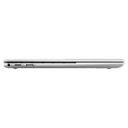 HP Envy x360 13-bf0014ci 827M6EA