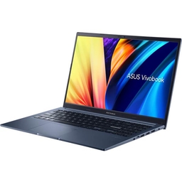 ASUS Vivobook 15 A1502VA-BQ543