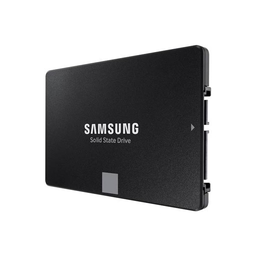 SAMSUNG 870 EVO 4TB SATA III SSD