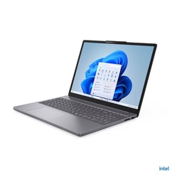 Lenovo IdeaPad Slim 3 15IRH10 83K10032RK