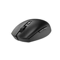 2E MF2030 Rechargeable Wireless Mouse 2E-MF2030WB