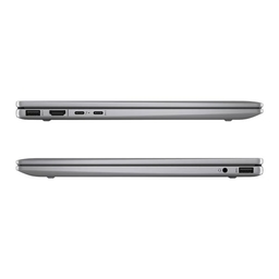 HP ENVY x360 14-fc0023dx 9T8G4UA