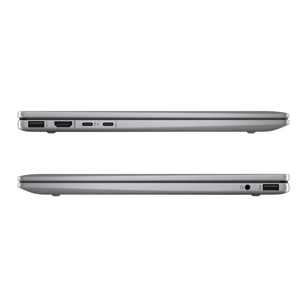 HP ENVY x360 14-fc0023dx 9T8G4UA