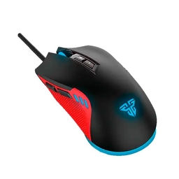 Fantech Phantom X15 RGB Gaming Mouse