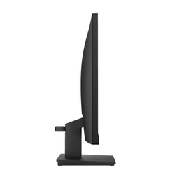 HP Series 3 Pro FHD Monitor 9U5J5UT