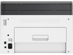 HP Color Laser MFP 179fnw 4ZB97A