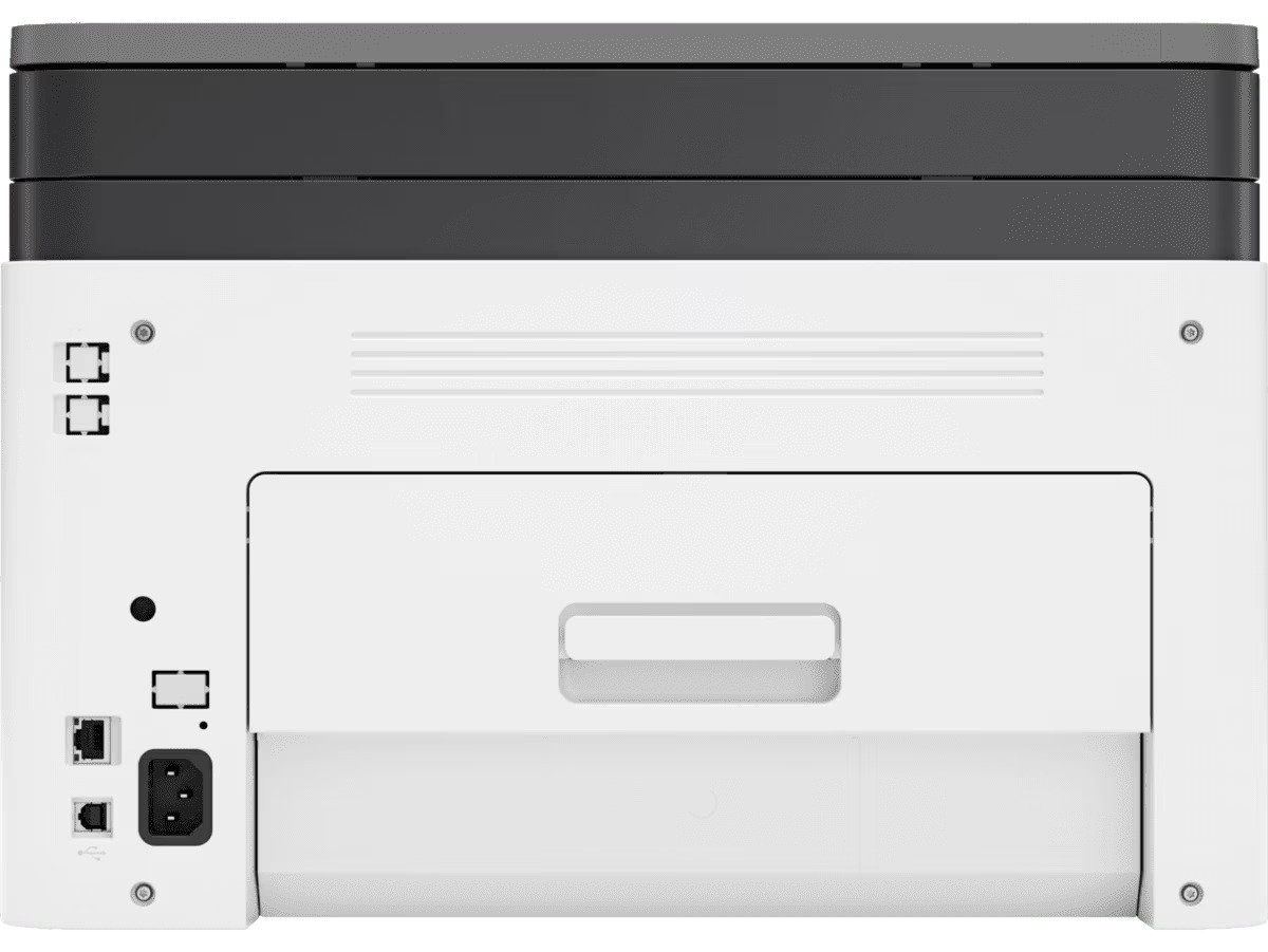 HP Color Laser MFP 179fnw 4ZB97A