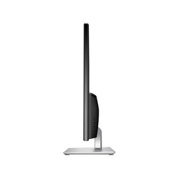 Monitor HP 32s 2UD96AA
