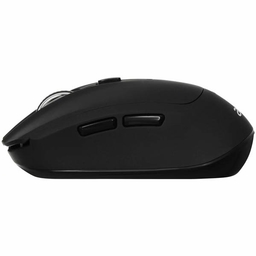Acer OMR040 Wireless Mouse ZL. MCEEE.00A