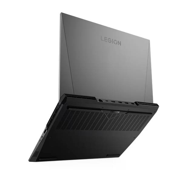 Lenovo Legion 5 Pro 16IAH7H 82RF0002US